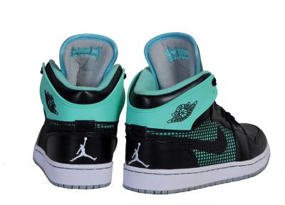 cheap air jordan 1 cheap no. 222